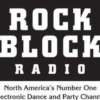 @rockblockradio(@rockblockradio) 's Twitter Profile Photo