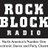 rockblockradio