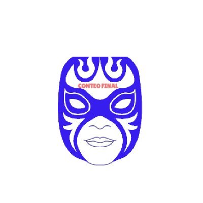 Medio de comunicación dedicado a la cobertura de lucha libre en Chile y en el mundo