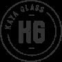 Kaya Glass LLC sells high quality glass bongs, pipes, bowls, vaporizers, grinders, smell proof bags, bangers and other smoking accesories for marijuana enthusis