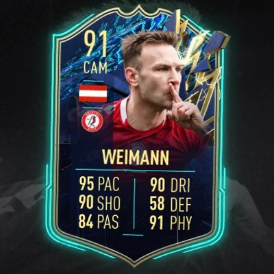 futmilks's profile picture. 