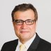 Cameron Tousi (@camerontousi) Twitter profile photo Cameron Tousi (@camerontousi) Twitter profile photo