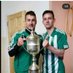 Donal Mcguire (@donalmcguire1) Twitter profile photo Donal Mcguire (@donalmcguire1) Twitter profile photo