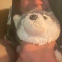 Adam Holton - @AdamHolton10 - Twitter