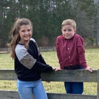 Amanda Lee (@amandalee_oes) 's Twitter Profile Photo Amanda Lee (@amandalee_oes) 's Twitter Profile Photo