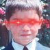 Cristian (@cristianmoreno) Twitter profile photo Cristian (@cristianmoreno) Twitter profile photo