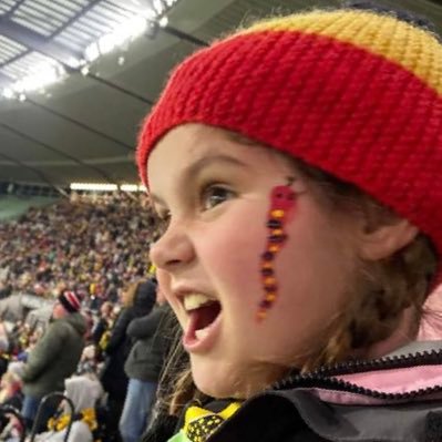 The only game in town is climate change. It’s past midnight. #VoteYes - if you need more explanation than that, then go suck a sav.