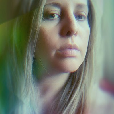 ofnatalie's profile picture. Dogbag asides