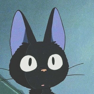 crimsonsuki's profile picture. real eyes realize real lies