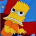 Bart Simpsons Eccie Jaw ๐๐ฅท (@cuntyb4ws) Twitter profile photo Bart Simpsons Eccie Jaw ๐๐ฅท (@cuntyb4ws) Twitter profile photo