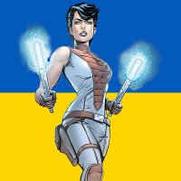 Ron Randall (@ron_randall) 's Twitter Profile