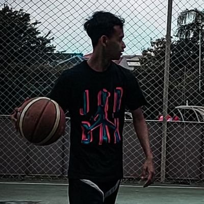 awfamuhammad's profile picture. 