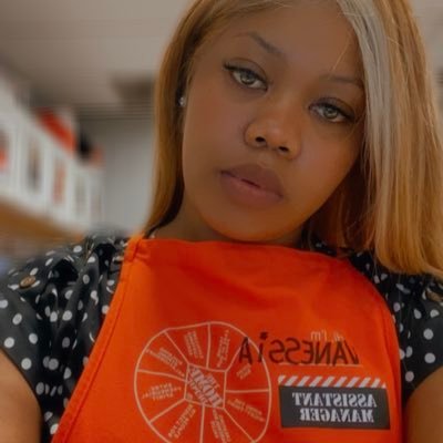 walker_vanessia's profile picture. SASM(1215)