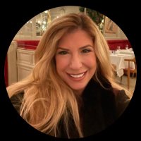 Laura Anthony, Esq. (@lauraanthonyesq) 's Twitter Profile