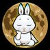 うさぽんムーンライト (@yglfbp8snaat2rq) Twitter profile photo
