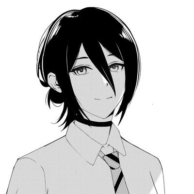Rizk_さんのプロフィール画像