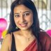Lemisha (@lemishakaur) Twitter profile photo Lemisha (@lemishakaur) Twitter profile photo