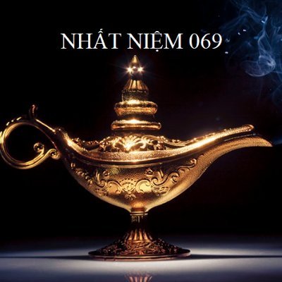Visit Nhatniem069 Profile