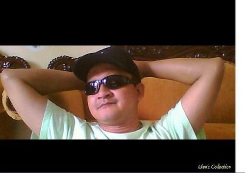 wienswiyono's profile picture. Architect - Gadjah Mada University