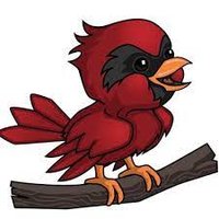 Carlin Park Elementary School (@cpecardinals) 's Twitter Profile Photo Carlin Park Elementary School (@cpecardinals) 's Twitter Profile Photo