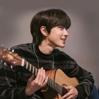 Newbrand (@gezarld) 's Twitter Profile