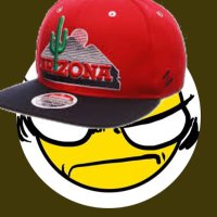 JohnnyUofAngst (@therealestjmj) 's Twitter Profile