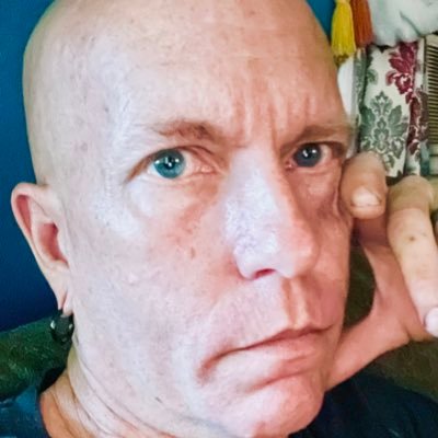 whovian_state's profile picture. Devoted husband and proud papa to 4 wonderful kiddos! Follower of Christ