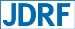 JDRFAustralia's profile picture. JDRF Australia on Twitter. Dedicated to a better life for people with type 1 diabetes, and ultimately a cure.