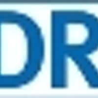 JDRF Australia (@jdrfaustralia) 's Twitter Profile