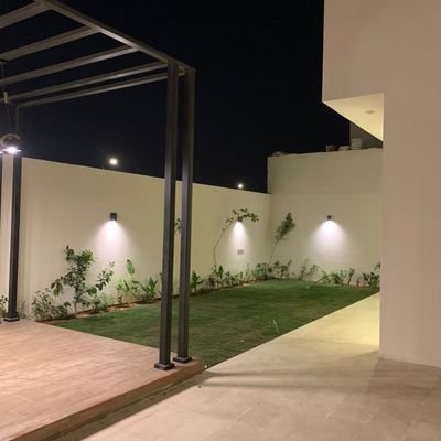 Momosalah12345's profile picture. لا اله الا الله