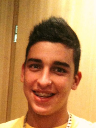 leoMalldonado Profile Picture