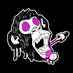 Trippin Ape Gurlz (MINTING NOW) (@trippingurlz) Twitter profile photo Trippin Ape Gurlz (MINTING NOW) (@trippingurlz) Twitter profile photo