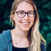 Kathryn Brewer (@brewer_kathryn) 's Twitter Profile