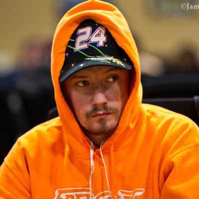 scotty_gambles's profile picture. Poker Player - Competitive gamer