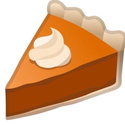 TheElderPie's profile picture. I play Roblox and I also make games. You should totally follow me so you can play my games.