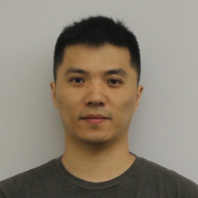 GenMedia researcher @GoogleDeepMind, AI PhD @CarnegieMellon