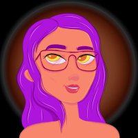drawsbymv (@drawsbymv) 's Twitter Profile Photo drawsbymv (@drawsbymv) 's Twitter Profile Photo