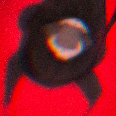 Ophatune (COMMS OPEN)さんのプロフィール画像