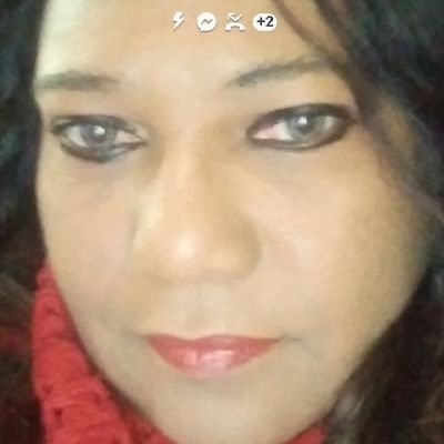 KimberlyJetkins's profile picture. 