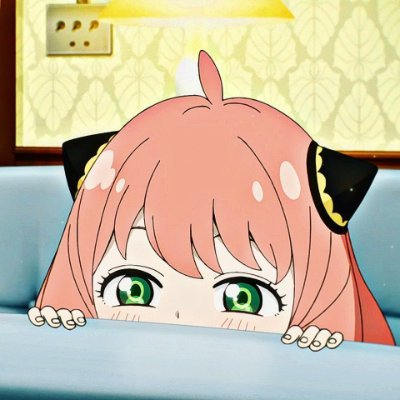 acadcommsbyA's profile picture. incoming first-year college | ab psychology  | 🦅 student