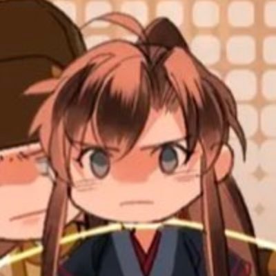 24 | she/her | hi i’m friendly! | pro-fiction | minors dni | rts and complaining about vet school