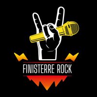 Finisterre Rock(@finisterre_rock) 's Twitter Profile Photo