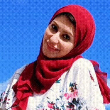 DrNohaMagdyE's profile picture. 👑There is a will, There's a way👑