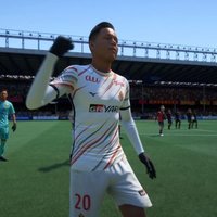 UY_Dynamiiic⚽️👑 (@joaquin18991) 's Twitter Profile Photo UY_Dynamiiic⚽️👑 (@joaquin18991) 's Twitter Profile Photo