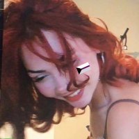 chima Ψ (@percyf4v) 's Twitter Profile