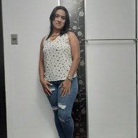 Rosmary (@rosmary67320184) 's Twitter Profile
