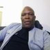 This n that (@bukhosibakhepa5) Twitter profile photo This n that (@bukhosibakhepa5) Twitter profile photo