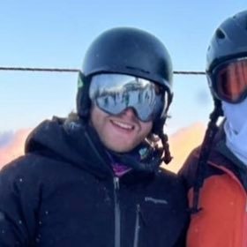 Brock_T10's profile picture. 