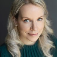 Audrey Hebert (@hebertaudrey3) 's Twitter Profile Photo Audrey Hebert (@hebertaudrey3) 's Twitter Profile Photo