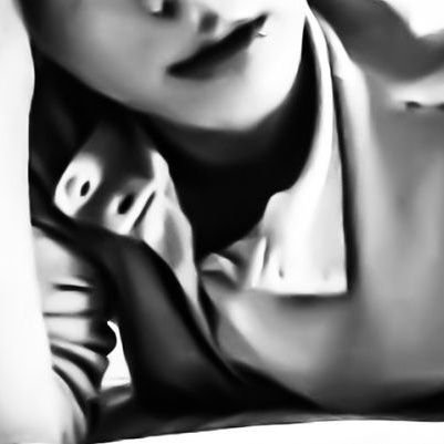 #JM : with you
Mingunkkie + Paris = ♡
extrañando a 𝗷.𝗺